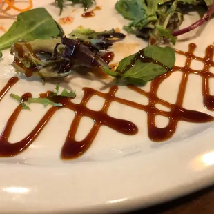 Yum