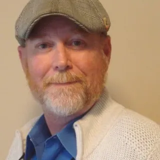 Kevin R.
