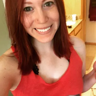 Dayna M.