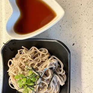 Akarii Revolving Sushi