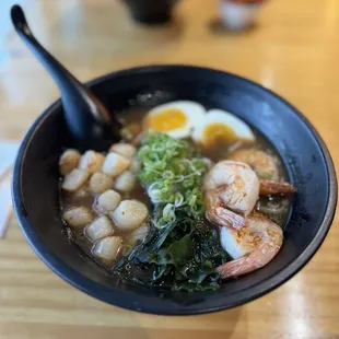 ramen, food, ramen and noodles, noodle dish, noodles, noodle soup