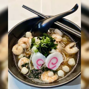 food, ramen and noodles, noodle dish, noodle soup, ramen, noodles