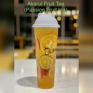 drink