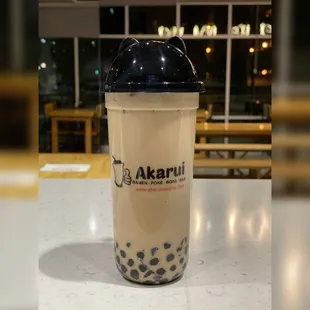 drink