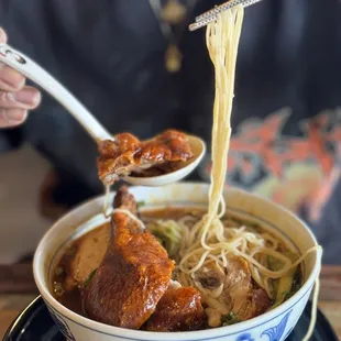 Akarui Sushi & Wok