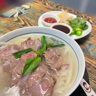 Pho