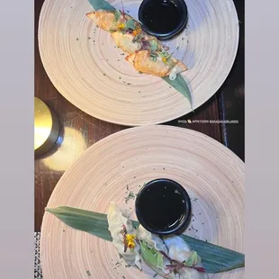 Gyoza
