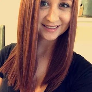 Sara R.
