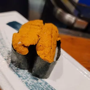 Uni