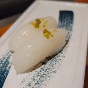 sashimi, sushi, food, sushi and sashimi