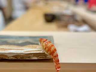 Sushi Yuen