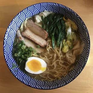 food, noodle dish, ramen and noodles, noodles, noodle soup, ramen