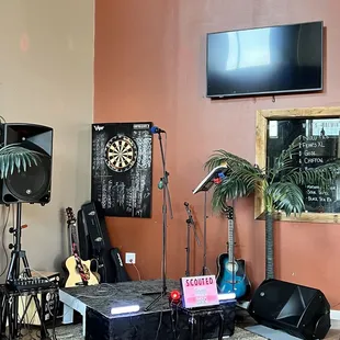 Akasha Brewing Co