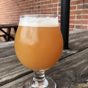 Strawberry Board Shorts