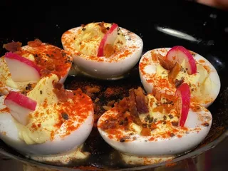 Great Flood Brewing Company