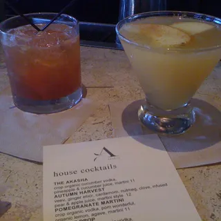 Akasha's Onion Rings