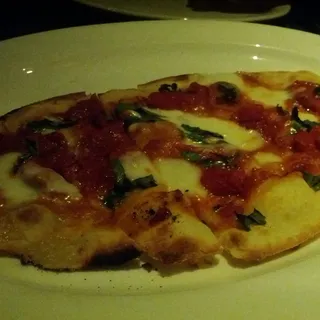 Margherita