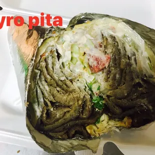 wraps, food, burrito, burritos and wraps