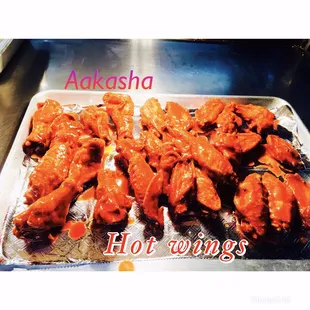 ribs, food