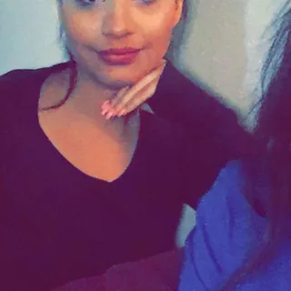 Leigh J.