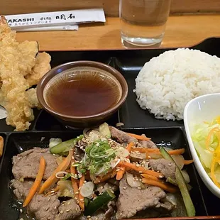 Shokado Bento Box
