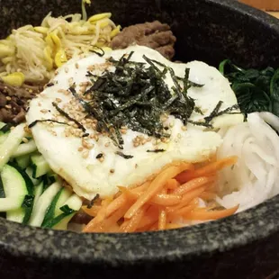 Kimchi