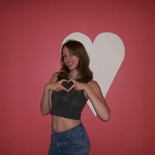 Alexis B.