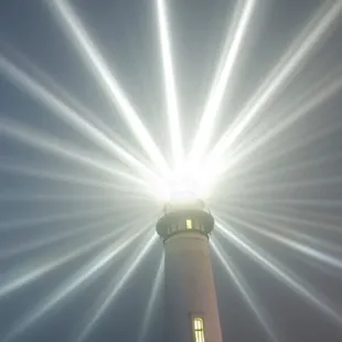 Logo for Akashic Awareness