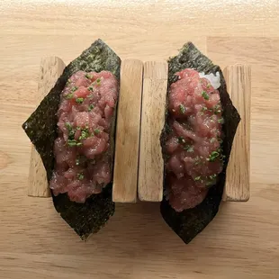 Toro