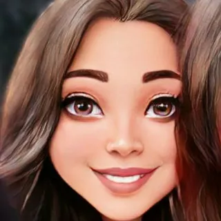 Lisa M.