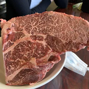 American Wagyu
