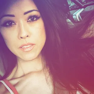L L.