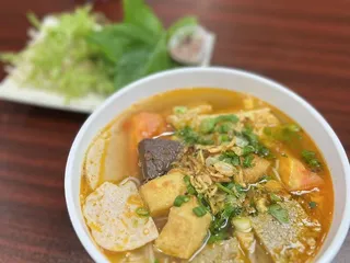 Kasey's Noodle & Grill