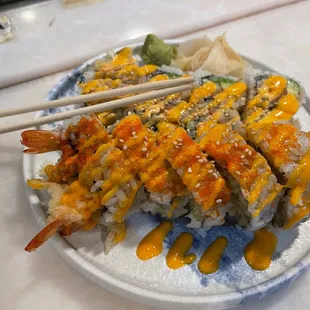 sushi, food, sashimi, sushi and sashimi