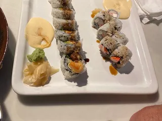 Yume Fusion