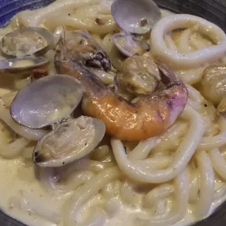 Udon