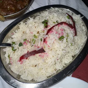 food, burritos and wraps