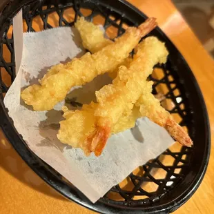 sashimi, food, sushi and sashimi, sushi