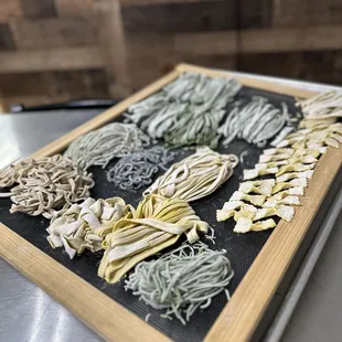 Display surprise is always something new!