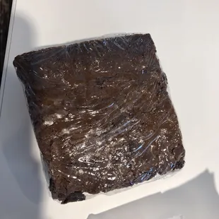 Brownie