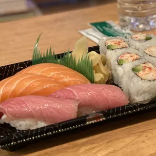 Toro Nigiri