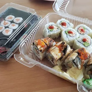 Kamikaze