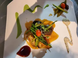 iSushi