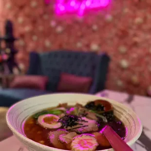 ramen and noodles, ramen, noodle soup, noodle dish, food, noodles