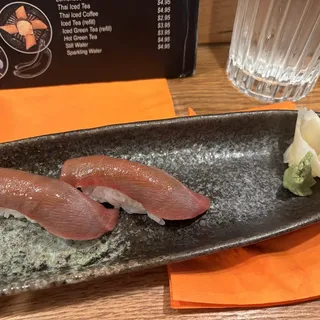 Maguro**
