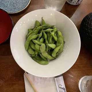 Edamame
