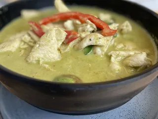 Sala Thai At Park Kennedy