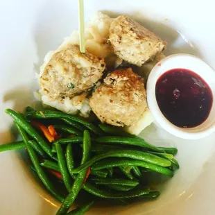 seafood, grilled fish, grilled seafood, food, fish