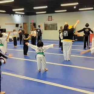 4383 Old Harrodsburg Road - New location is open