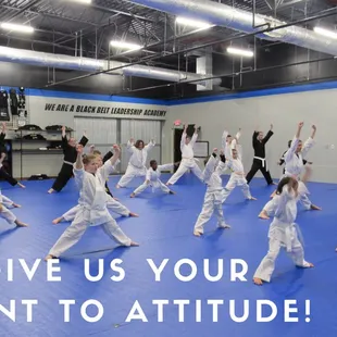 Back to school with confidence